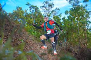 BIB: 
                            <button type="button" onclick="openModal(21834341)" class="btn btn-primary btn-sm float-right btn-popup" data-toggle="modal" data-target=".modal-high-quality">
                        <i class="fas fa-shopping-cart"></i> Add to Cart
                    </button>
                                            <button type="button" onclick="isThisMe(21834341, true)" class="btn btn-success btn-sm float-right btn-popup btn-isme hidden" data-toggle="tooltip" data-placement="bottom" title="นี่คือรูปของคุณใช่ไหม คลิกที่นี่เพื่อเอาเข้าอัลบั้ม">
                        <i class="fas fa-plus"></i> Add to album
                    </button>
                    <button type="button" onclick="isThisMe(21834341, false)" class="btn btn-warning btn-sm float-right btn-popup btn-isnotme hidden">
                        <i class="fas fa-ban"></i> Remove from album
                    </button>